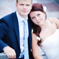 свадебная фотоссия, фотограф на свадьбу
